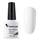 Venalisa Gel Nagellack