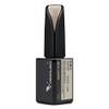 Venalisa Top Coat