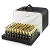 Venalisa UV-Nagellack