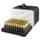 Venalisa UV-Nagellack