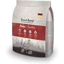 Venandi Animal Huhn