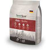 Venandi Animal Huhn