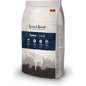Venandi Animal Lamm