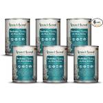 Venandi Animal Premium Nassfutter
