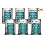 Venandi Animal Premium Nassfutter