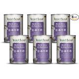 Venandi Animal Premium Nassfutter