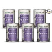Venandi Animal Premium Nassfutter