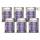 Venandi Animal Premium Nassfutter