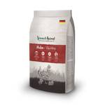 Venandi Animal Premium Trockenfutter für Katzen