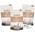 Venandi Animal Mixpaket  12 x 125 g
