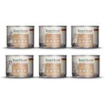 Venandi Animal Mixpaket 6 x 200 g