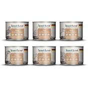 Venandi Animal Mixpaket 6 x 200 g