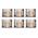 Venandi Animal Mixpaket 6 x 200 g