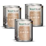 Venandi Animal Mixpaket  6 x 800 g