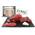 Venandi Animal Nassfutter Pferd