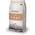Venandi Animal Trockenfutter Lachs