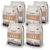 Venandi Animal Trockenfutter-Mixpaket