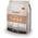 Venandi Animal Trockenfutter Rind