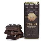 Venchi Cuor di Cacao 60%
