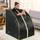 Vendeur Pro Mobile Mini-Dampfsauna