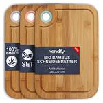 Vendify Frühstücksbrettchen