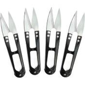 Vendix 4x Fadenschere