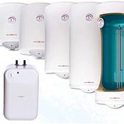 Vendomnia Elektro Warmwasserspeicher Vergleich