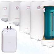 Vendomnia Warmwasserspeicher Vergleich