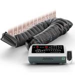 Venen Engel 12 Lymph-Flow Pants