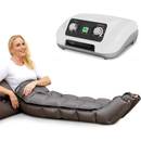 Venen Engel Massage-Gerät