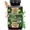Scheunengut Venenkraft Rutin-Steinklee-Kapseln