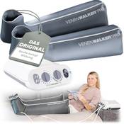 Venenwalker PRO2