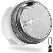 VENNERLI mini Outdoor Lautsprecher Vergleich