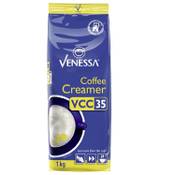 Venessa Kaffeeweißer