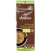 Venessa VDC Trinkschokolade
