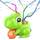 Vengaby Wassersprinkler