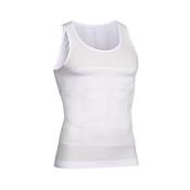 Veni masee Body Shaper Schlankheits-Weste Vergleich