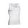 Veni masee Body Shaper Schlankheits-Weste