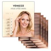 Venicce Love ‎VL-05