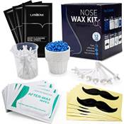 Venicce Love Nasenwachs-Set Vergleich