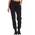 Venice Beach Valley Tor Pants