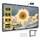 Venircool Beamer Leinwand