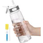 VENNERLI  Wasserflasche