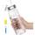 Vennerli  Wasserflasche
