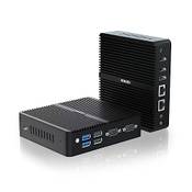 Venoen H3D-J6412