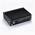 Venoen Lüfterloser Mini-PC