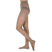 Venostütz MA3505H Stützstrumpfhose Vergleich