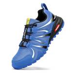 Venroxx Traillaufschuhe Herren