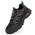 Venroxx Wanderschuhe