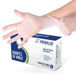 Vensalud VEN-04